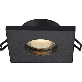 Bodové svítidlo ZUMALINE Bodové svítidlo CHIPO DL ARGU10-032-N