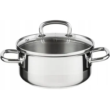 Hrnec Tradiční Hrnec Kolimax 1 l