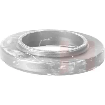 Zarážka odpružení - doraz GH GH-623014