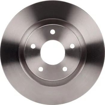 Brzdový kotouč Brzdový kotouč BOSCH 0 986 479 R89