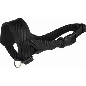 Náhubek pro psa Textilní náhubek Trixie