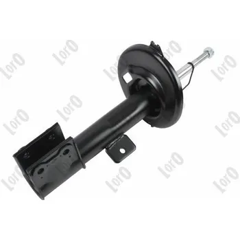 Tlumič pérování ABAKUS 232-01-311