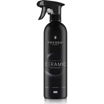 Autovosk Fresso Ceramic Detailer 1L