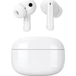 Sencor Sep Mellow TWS