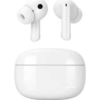 Sencor SEP Mellow TWS, bílá