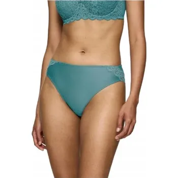 Kalhotky Triumph dámské kalhotky Kalhotky velikost 36