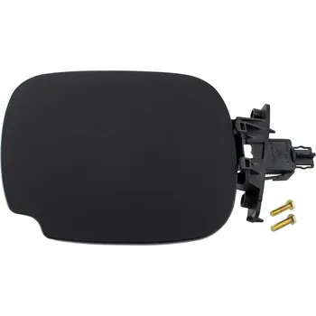 Palivová nádrž Víčko palivové nádrže Renault Scenic I Facelift 99-03