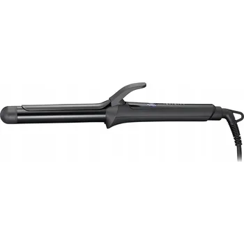 Kulma Melissa 16660064 Tradiční kulma na vlasy