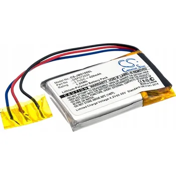 AKUMULÁTOR JBL GSP072035 3,7V 420MAH (1520)