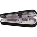 Pouzdro houslové Gewa Pure CVF02 4/4