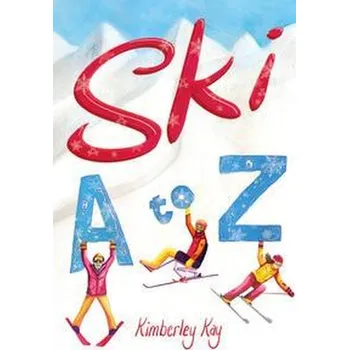 Ski A-Z