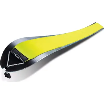 Zimní sport Stoupací pásy Fischer SUPER SKIN MOHAIR 66 - 2025/26 189