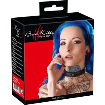 Bondage límec, unisize