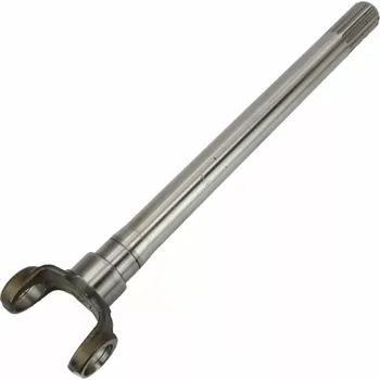 Poloosa kola Poloosa levá | 6745-3109