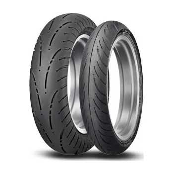 Dunlop ELITE 4 R 180/60 R16 80H TL -