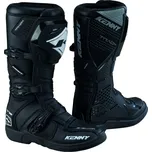 KENNY RACING BUTY CROSS/ENDURO TRACK T2 BLACK KOLOR CZARNY ROZMIAR 47