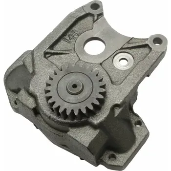 Olejové čerpadlo Olejové čerpadlo | 216-8625, , ,