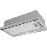 GUZZANTI GSL 50 I + 5 let záruka!