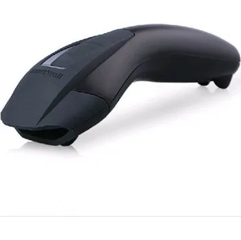 Kancelářská technika Honeywell Voyager 1400g, PDF, 2D, multi-IF, černá (pouze skener) (1400g2D-2)