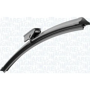 List stěrače MAGNETI MARELLI 000723061764