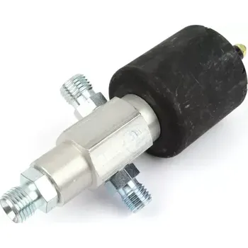 Ventil El-pneu ventil ev-88 cem | 4436410320