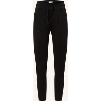 Dámské kalhoty Ichi Dámské Kalhoty Ve Stylu Joggingových Kalhot Ihkate,...