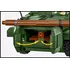 Stavebnice COBI COBI Armed Forces 2631 BMP-1