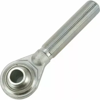 Spojovací materiál Šroub přední kompletní m36 | 88.450.030