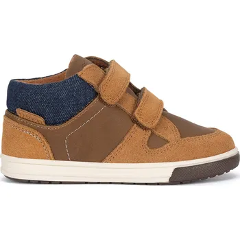 Pánská zimní obuv Kotníková obuv Lasocki Kids