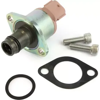 Ventil Ventil náhrada | RE534109-N