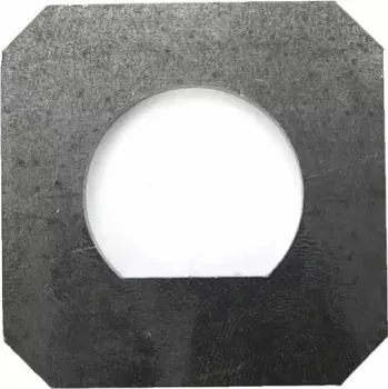 podložka Cnh obdélníková podložka | 3057062R2, , ,