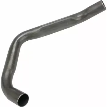 Přední díl výfuku Trubka | R518376, , ,