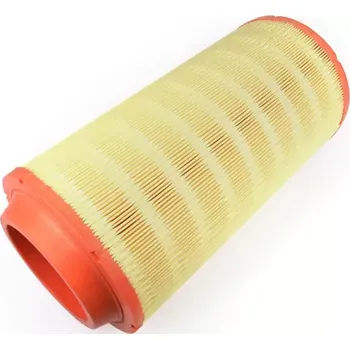 Kompresor Filtrační vložka vzduchu i (frt 6t) | 18.011.914.1