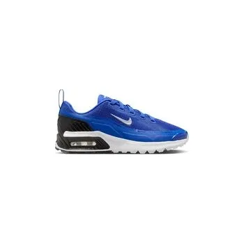 Chlapecká obuv Nike Air Max Bia Big Kids Shoes 37,5