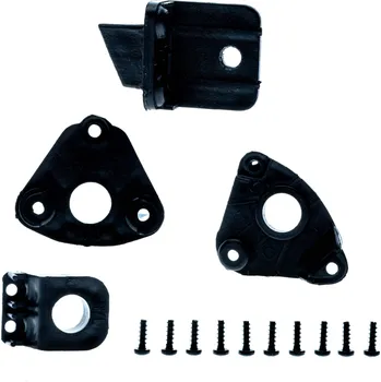 Přední světlomet Opravná sada, hlavní světlomet Einparts Automotive EPHRK026