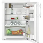 Liebherr Rci 1620 Plus 