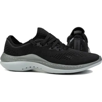 Dámská obuv Sportovní boty Crocs LiteRide Pacer 360, velikost 39-40