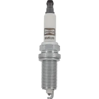 Zapalovací a žhavicí svíčka Zapalovací svíčka CHAMPION CCH9044