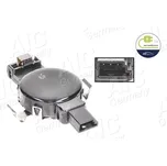 AIC Senzor deště AIC 58402