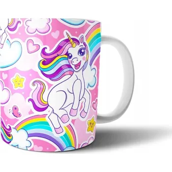 Keramický hrnek MakuchDruk 330 ml