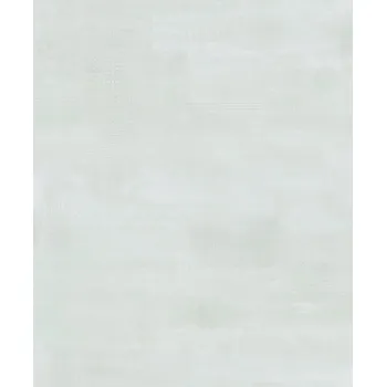 Tapeta ZELENÁ TAPETA VZHLED BETONU S ODĚRKAMI LOFT MODERNÍ STYL TAPETY