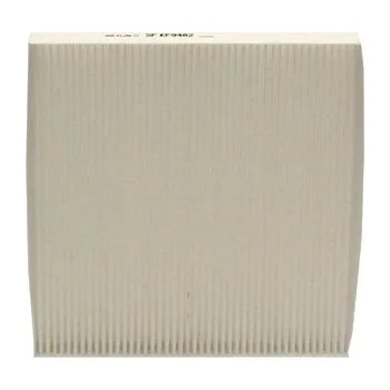 Kabinový filtr Starline SF KF9482 kabinový filtr starline