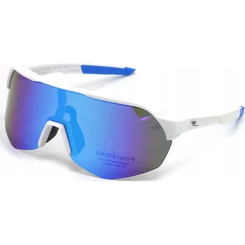 Sluneční brýle SLUNEČNÍ BRÝLE DÁMSKÉ PÁNSKÉ POLARIZAČNÍ POLARZONE SPORTOVNÍ