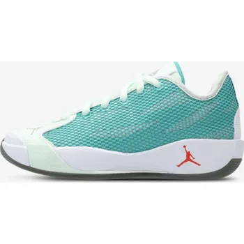 Chlapecká obuv Nike Jordan Luka 77 Bred EUR 35.5