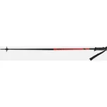 Rossignol Tactic černé/červené 2025/26