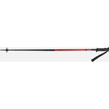 Zimní sport Rossignol Tactic černé/červené 2025/26