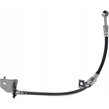 Brzdová hadice Febi Bilstein 181348 Brzdová hadice, flexibilní