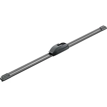 Stěrač Lišta stěrače Bosch 3 397 016 984 přední 550 mm