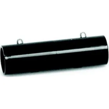 Tyč k vysavači Trubka k tyčovému vysavači ETA Apart