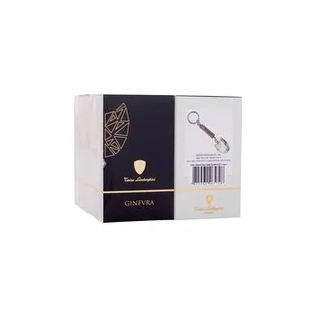 Nestandardní parfém Lamborghini Ginerva Přívěsek na klíče 10 ks pro ženy (cs, Přívěsek na klíče, Pro ženy, Lamborghini)